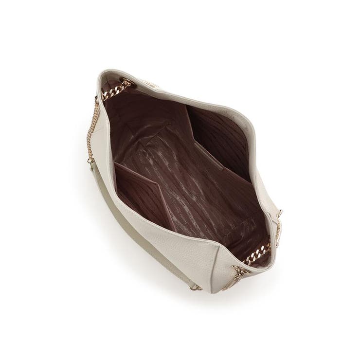 ソフティサマンサマイン[Revival Collection] | Samantha Thavasa | 詳細画像12 