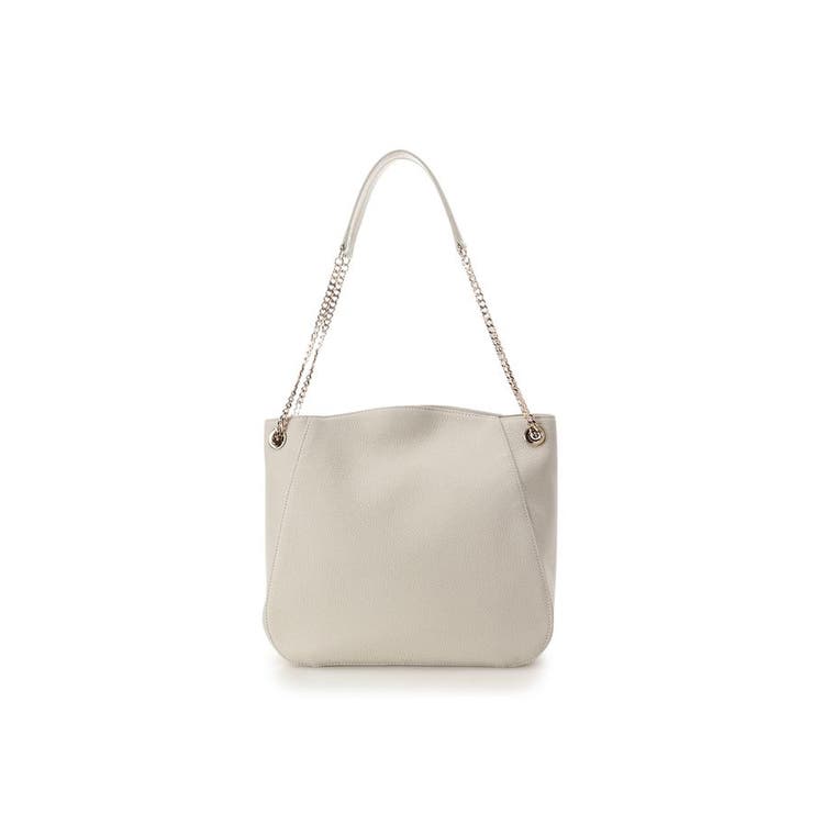 ソフティサマンサマイン[Revival Collection] | Samantha Thavasa | 詳細画像10 