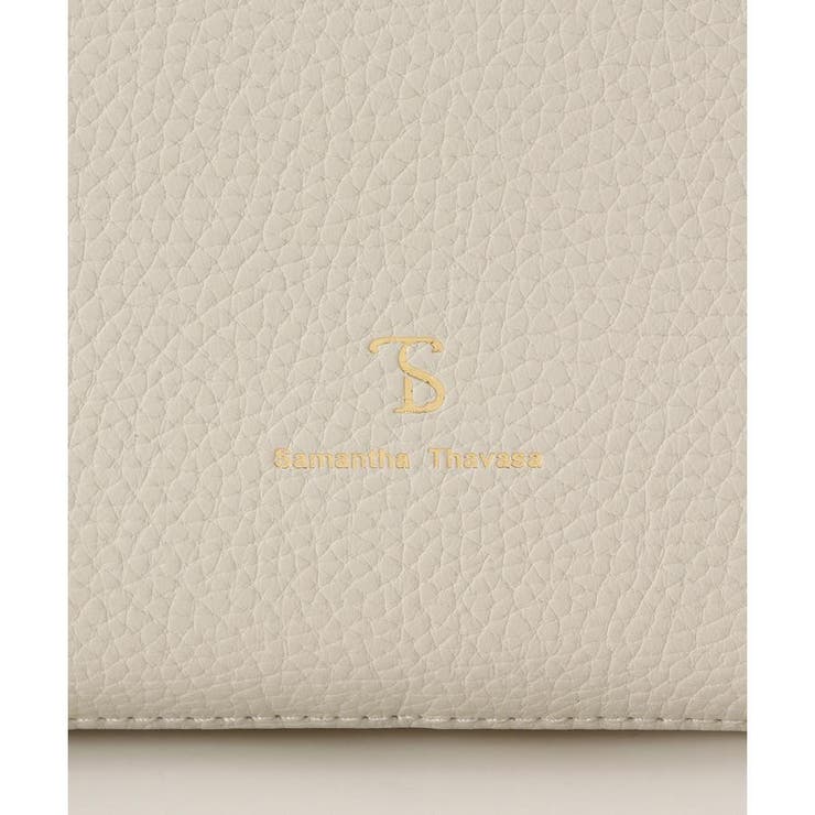 ソフティサマンサマイン[Revival Collection] | Samantha Thavasa | 詳細画像13 