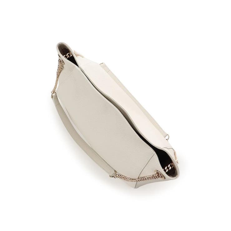 ソフティサマンサマイン[Revival Collection] | Samantha Thavasa | 詳細画像11 