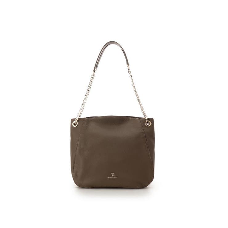 グレージュ | ソフティサマンサマイン[Revival Collection] | Samantha Thavasa