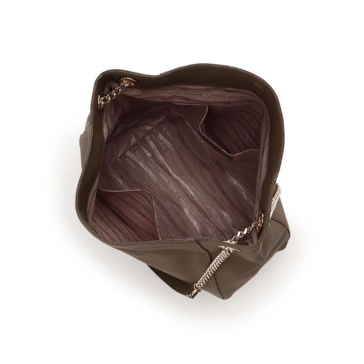 ソフティサマンサマイン[Revival Collection] | Samantha Thavasa | 詳細画像18 