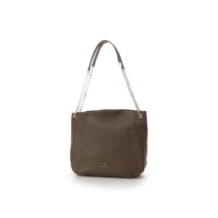 ソフティサマンサマイン[Revival Collection] | Samantha Thavasa | 詳細画像19 