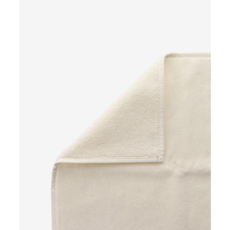 イニシャルハンカチタオル H | & chouette | 詳細画像2 