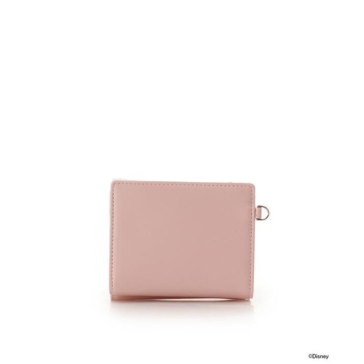 『おしゃれキャット マリー』コレクション 折財布 | SAMANTHAVEGA | 詳細画像8 