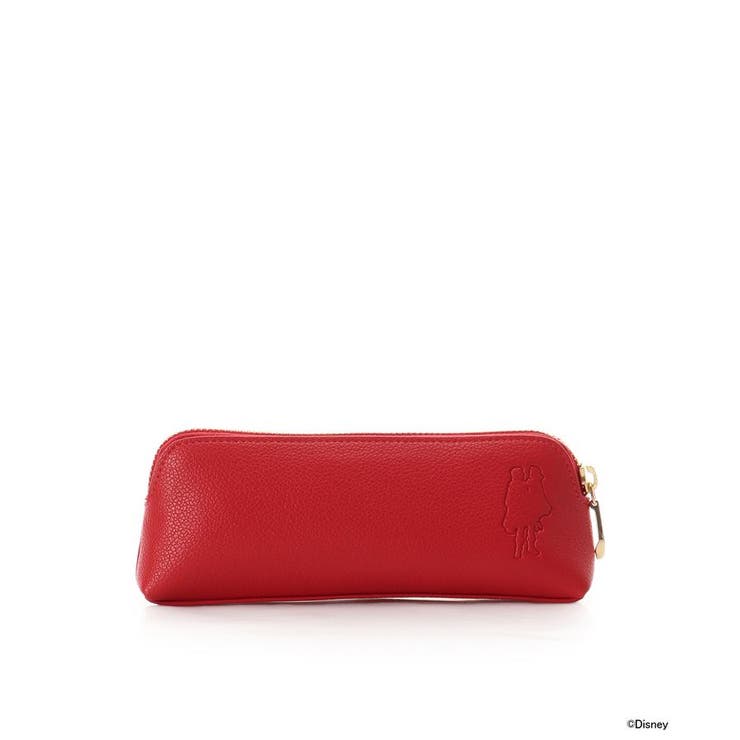 「ディズニープリンセスコレクション」ペンケース | Samantha Thavasa Petit Choice | 詳細画像10 
