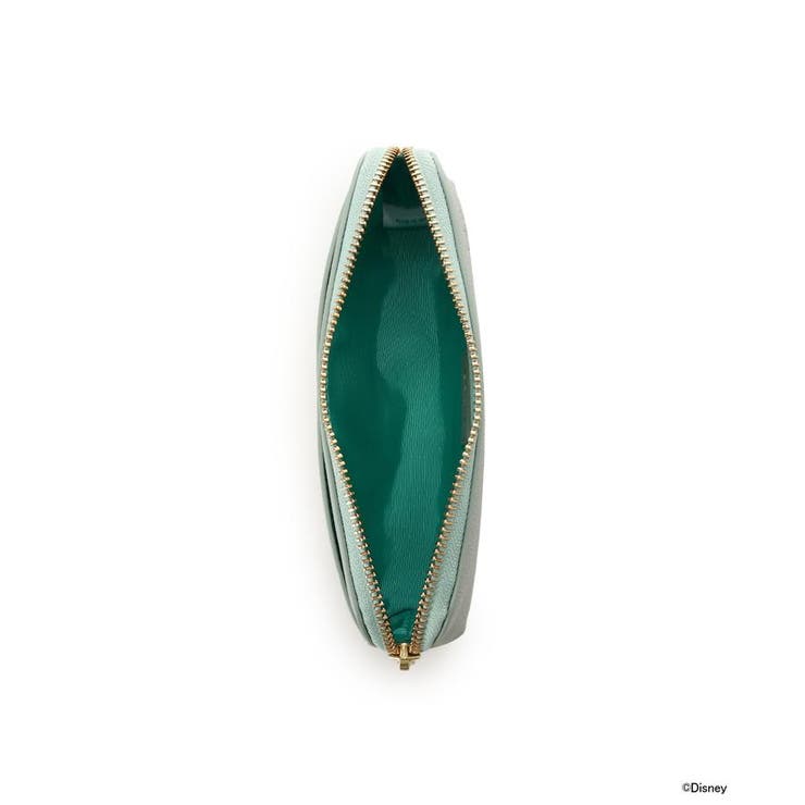 「ディズニープリンセスコレクション」ペンケース | Samantha Thavasa Petit Choice | 詳細画像23 