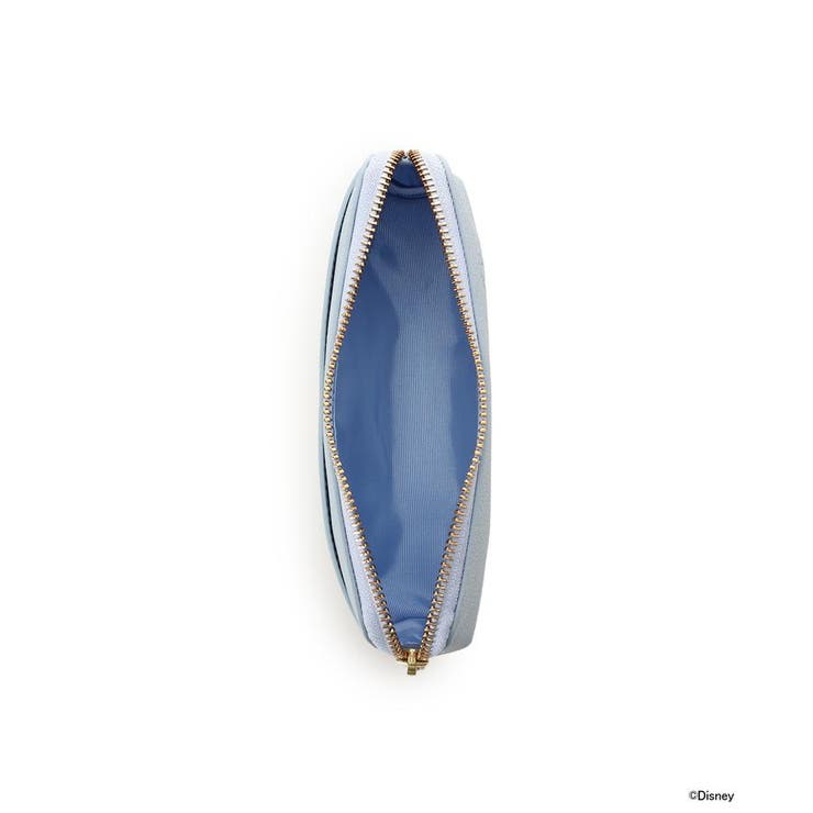 「ディズニープリンセスコレクション」ペンケース | Samantha Thavasa Petit Choice | 詳細画像29 