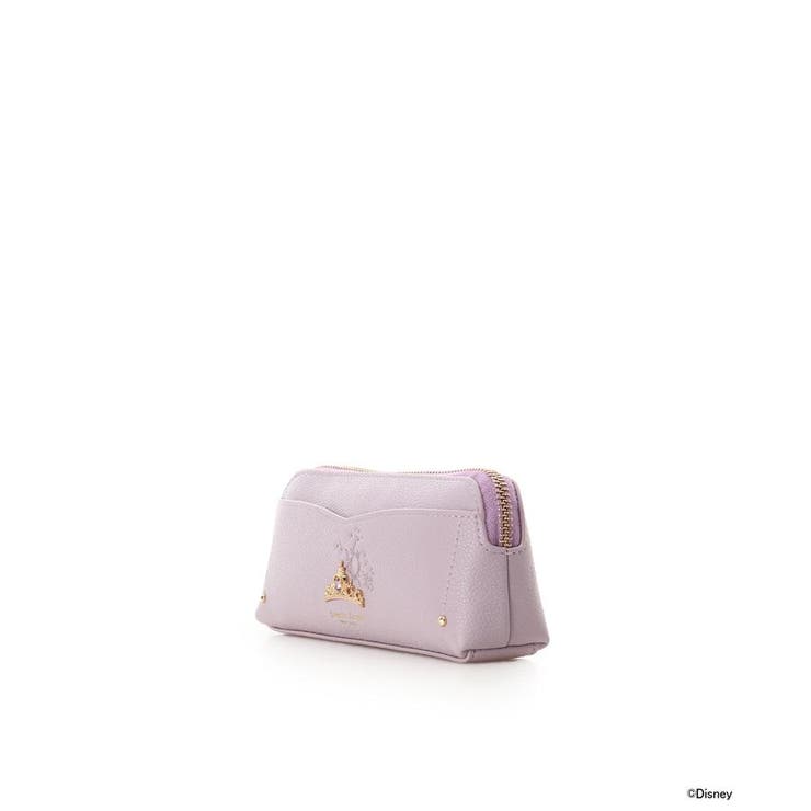 「ディズニープリンセスコレクション」ペンケース | Samantha Thavasa Petit Choice | 詳細画像33 