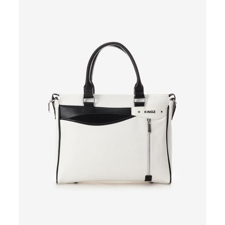 ブレイン スリムS[品番：STJW0013950]｜KINGZ（キングズ）のメンズ