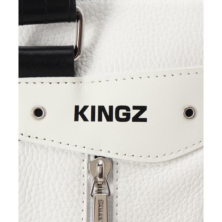 Samantha KINGZのブレインシリーズの新作「ブレインスリム」 Samantha KINGZのブレインシリーズの新作「ブレインスリム」 キングズ