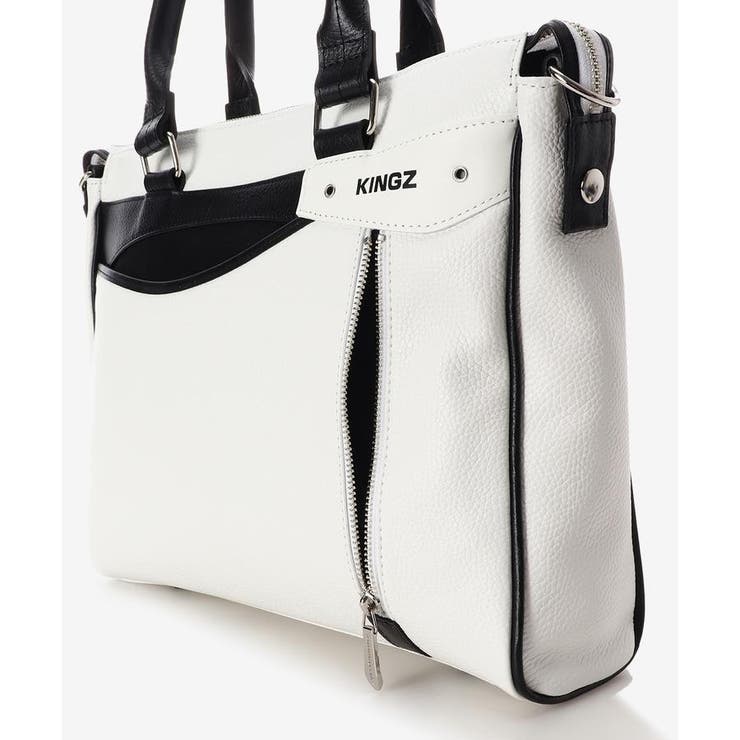 Samantha KINGZのブレインシリーズの新作「ブレインスリム」 Samantha KINGZのブレインシリーズの新作「ブレインスリム」 キングズ