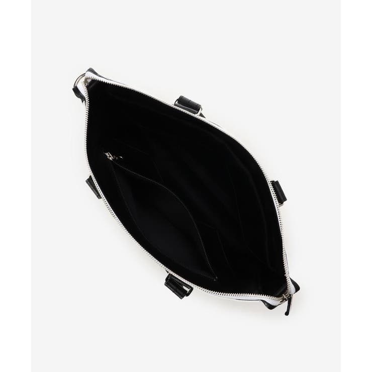 ブレイン スリムS[品番：STJW0013950]｜KINGZ（キングズ）のメンズ