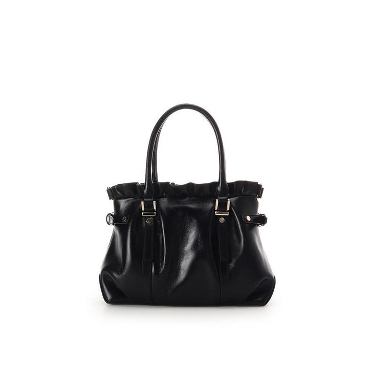 サマンサ ルプリュ ミニョン | Samantha Thavasa | 詳細画像3 