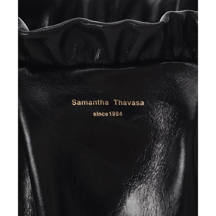 サマンサ ルプリュ ミニョン | Samantha Thavasa | 詳細画像6 