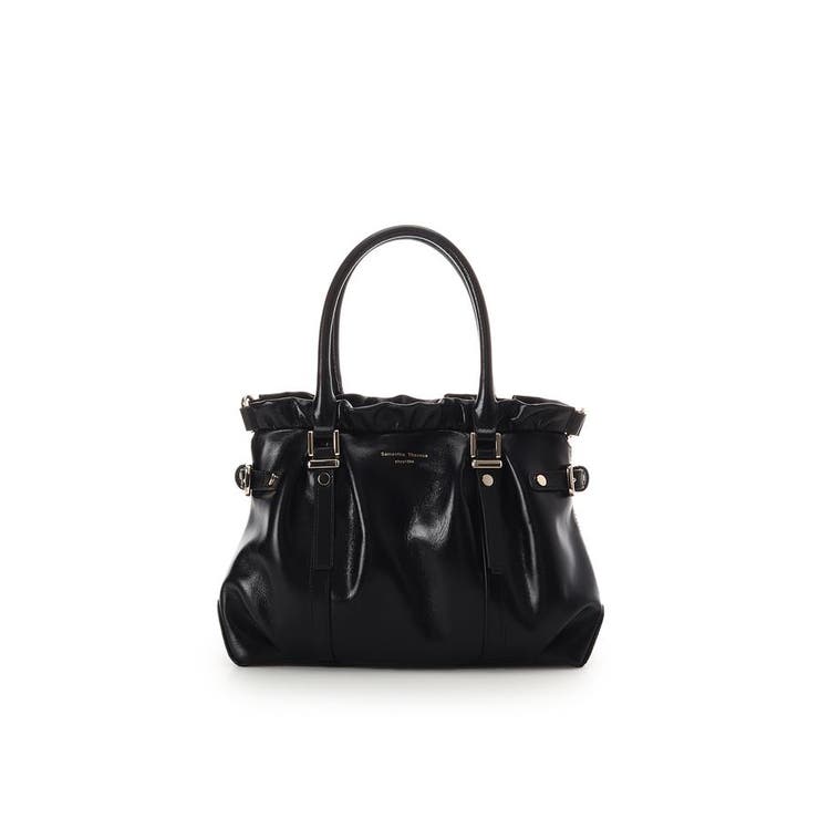 サマンサ ルプリュ ミニョン | Samantha Thavasa | 詳細画像1 