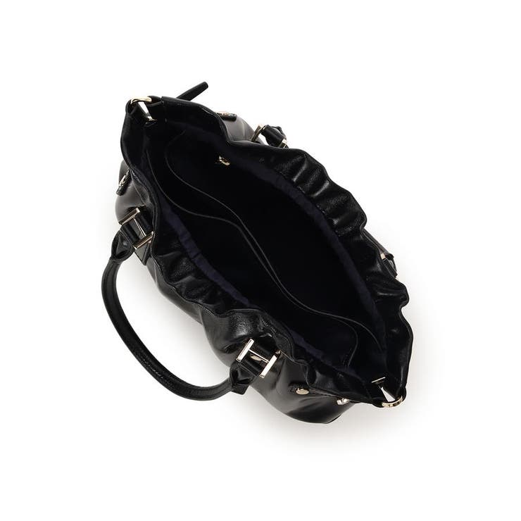 サマンサ ルプリュ ミニョン | Samantha Thavasa | 詳細画像4 