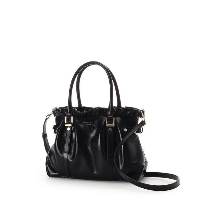 サマンサ ルプリュ ミニョン | Samantha Thavasa | 詳細画像7 