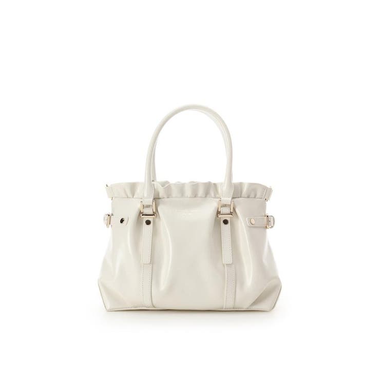 サマンサ ルプリュ ミニョン | Samantha Thavasa | 詳細画像9 