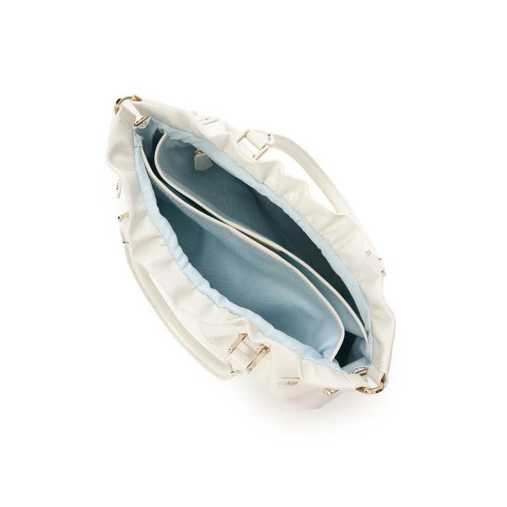 サマンサ ルプリュ ミニョン | Samantha Thavasa | 詳細画像12 