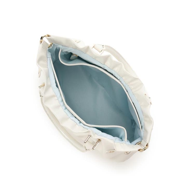 サマンサ ルプリュ ミニョン | Samantha Thavasa | 詳細画像13 