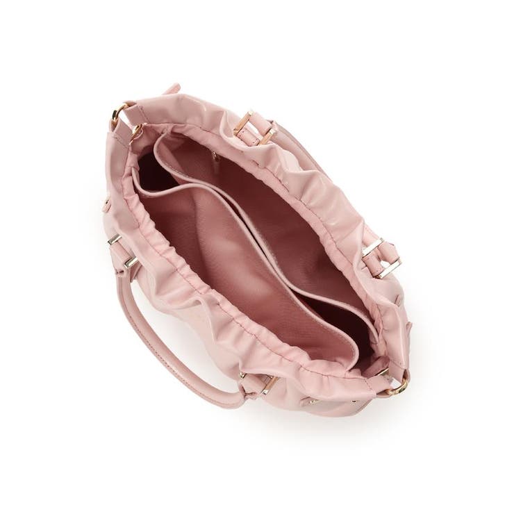 サマンサ ルプリュ ミニョン | Samantha Thavasa | 詳細画像20 