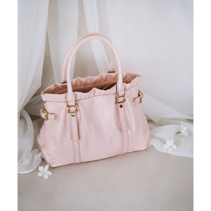 サマンサ ルプリュ ミニョン | Samantha Thavasa | 詳細画像25 