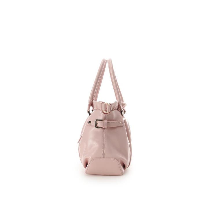 サマンサ ルプリュ ミニョン | Samantha Thavasa | 詳細画像18 