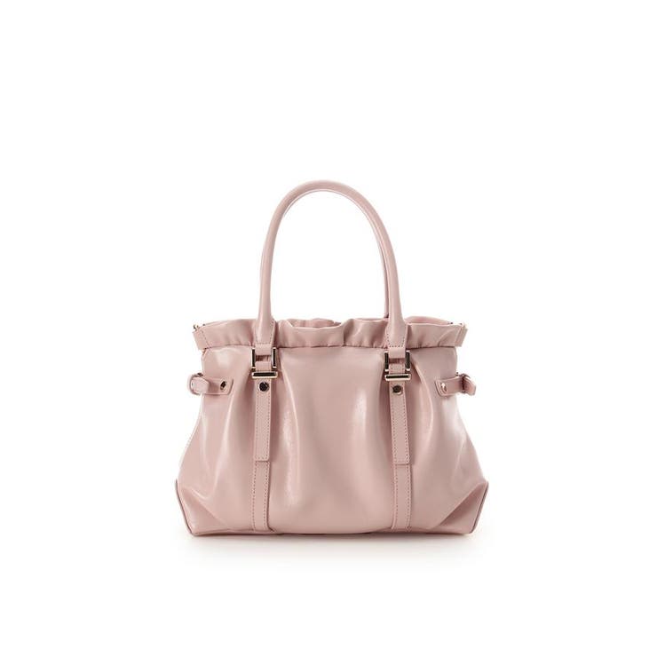 サマンサ ルプリュ ミニョン | Samantha Thavasa | 詳細画像19 