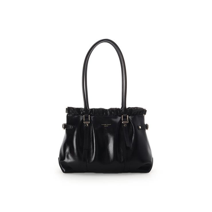 サマンサ ルプリュ ミニョン | Samantha Thavasa | 詳細画像1 