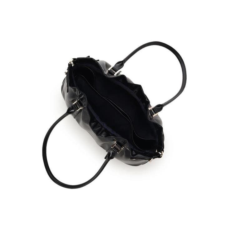 サマンサ ルプリュ ミニョン | Samantha Thavasa | 詳細画像4 