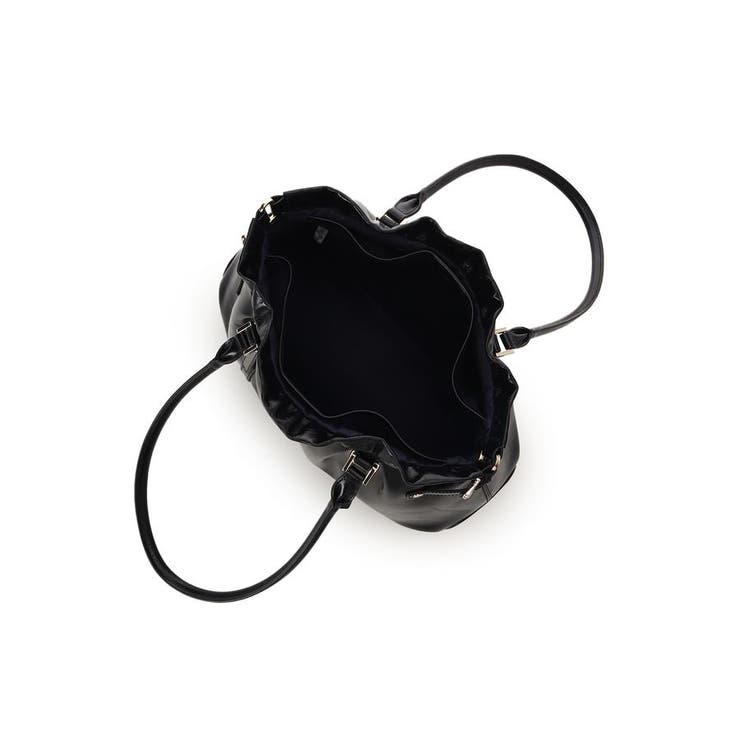 サマンサ ルプリュ ミニョン | Samantha Thavasa | 詳細画像5 