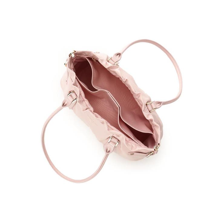 サマンサ ルプリュ ミニョン | Samantha Thavasa | 詳細画像17 