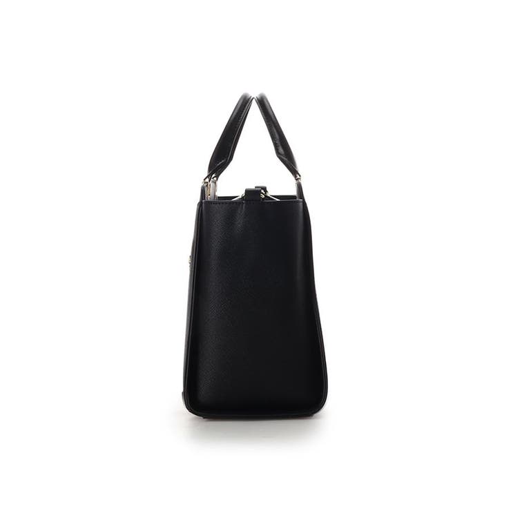 推し事バッグ》クリアポケット付きスクエアぬいぐるみバッグ[品番：STJW0013701]｜&  chouette（アンドシュエット）のレディースファッション通販｜SHOPLIST（ショップリスト）