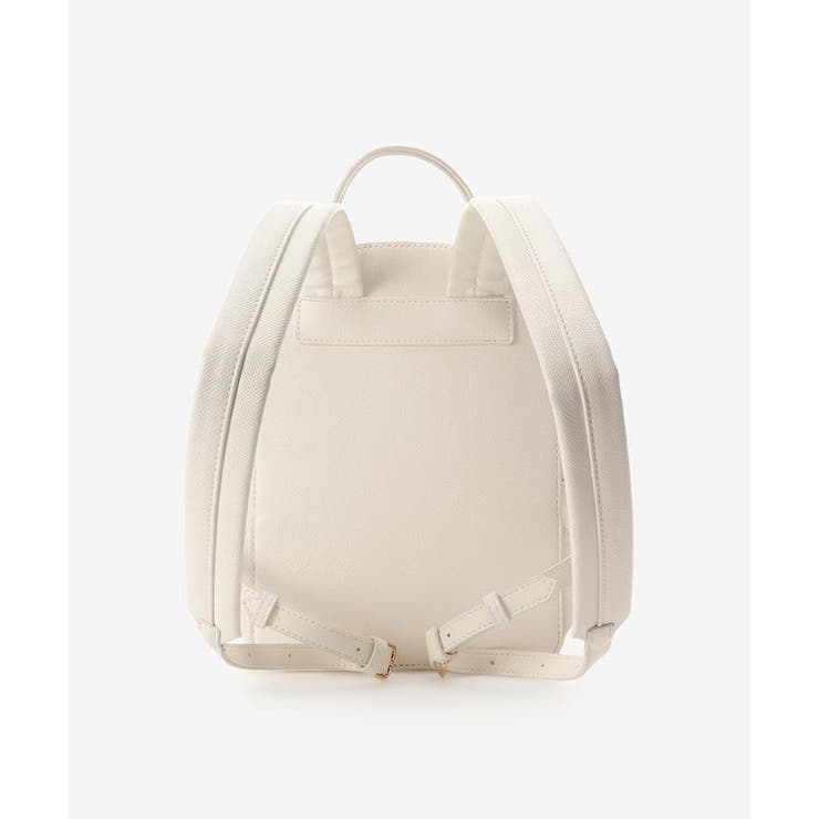 アクセントリボンリュック | SAMANTHAVEGA | 詳細画像10 