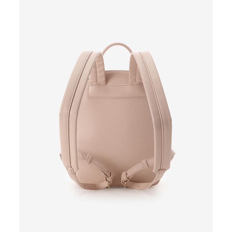 アクセントリボンリュック | SAMANTHAVEGA | 詳細画像16 