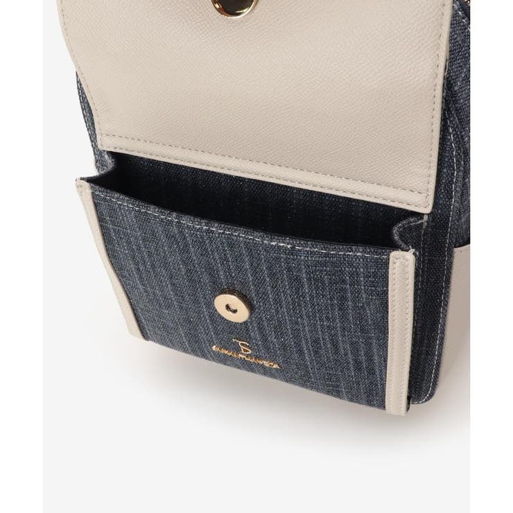 アクセントリボンリュック | SAMANTHAVEGA | 詳細画像26 