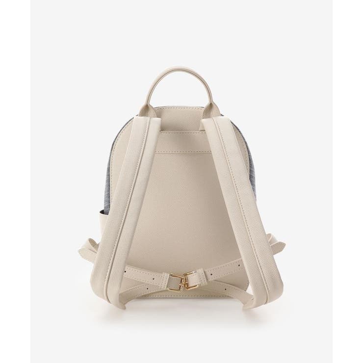 アクセントリボンリュック | SAMANTHAVEGA | 詳細画像22 