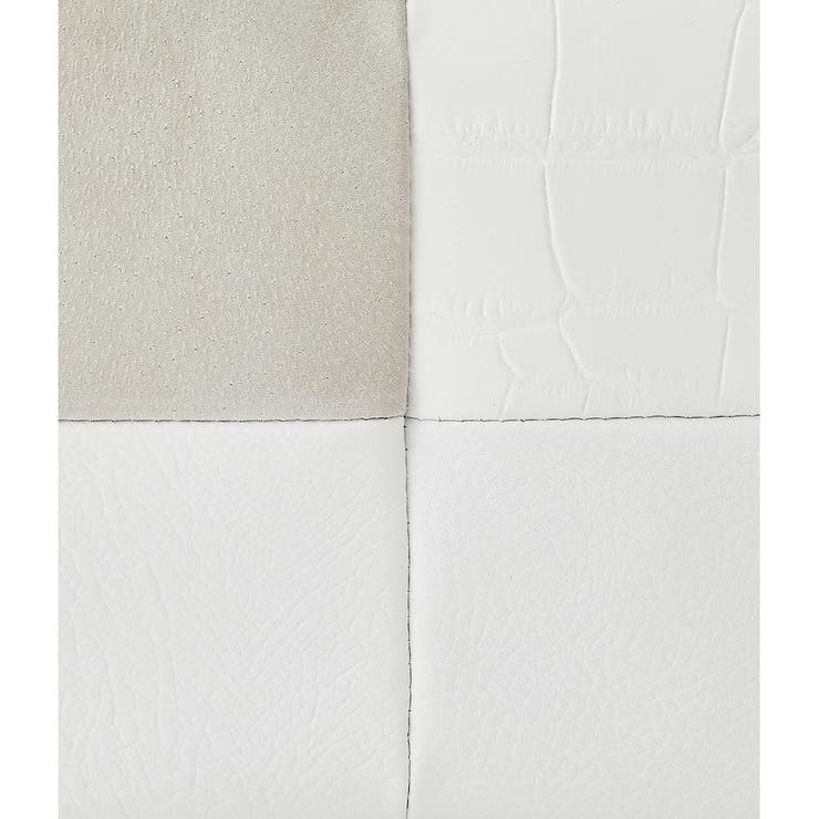 パッチワークポーチ | KINGZ | 詳細画像11 