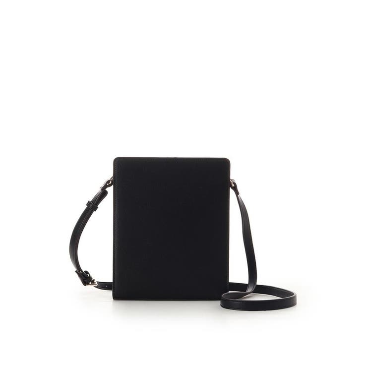 希少【DOLCE & GABBANA 】ショルダーバッグ　スポーツライン 希少【DOLCE & GABBANA 】ショルダーバッグ スポーツライン 希少