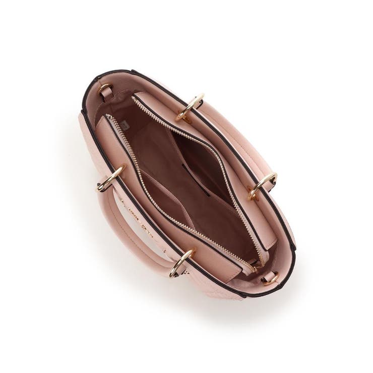 キルティングスタッズスクエアバッグ | SAMANTHAVEGA | 詳細画像21 