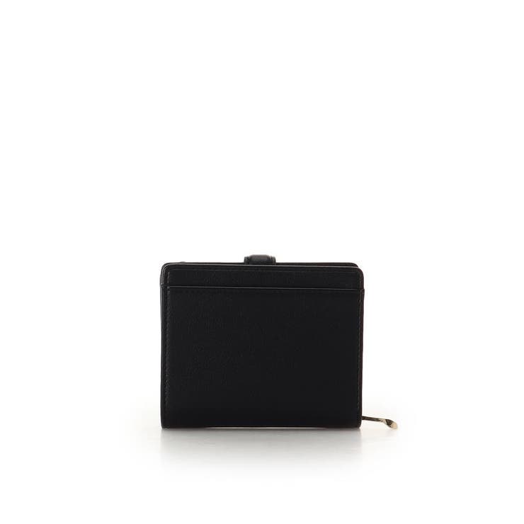 サークルパール折財布 | SAMANTHAVEGA | 詳細画像2 