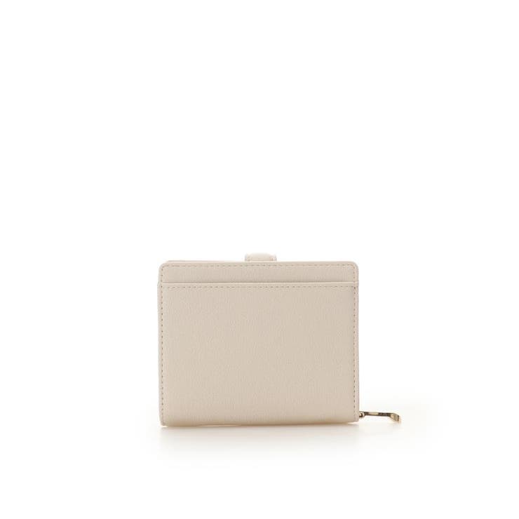 サークルパール折財布 | SAMANTHAVEGA | 詳細画像14 