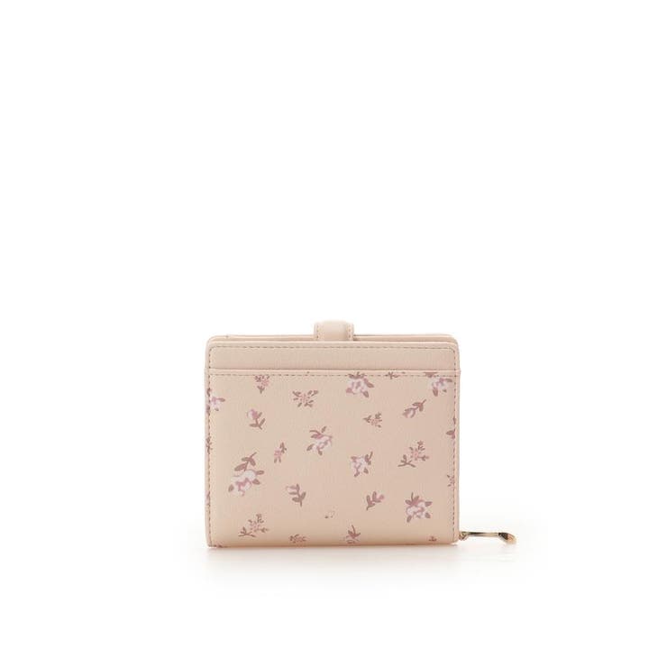 サークルパール折財布 | SAMANTHAVEGA | 詳細画像20 