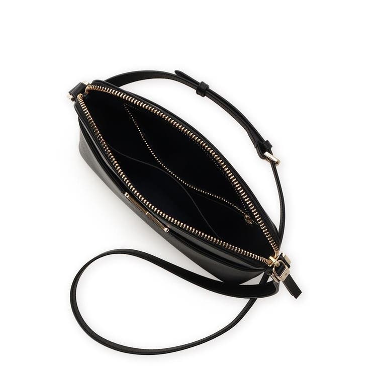 サマンサギャレット ショルダーバッグ[Revival Collection] | Samantha Thavasa | 詳細画像3 