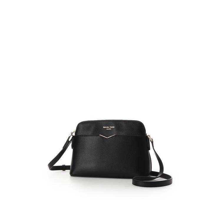 サマンサギャレット ショルダーバッグ[Revival Collection] | Samantha Thavasa | 詳細画像6 