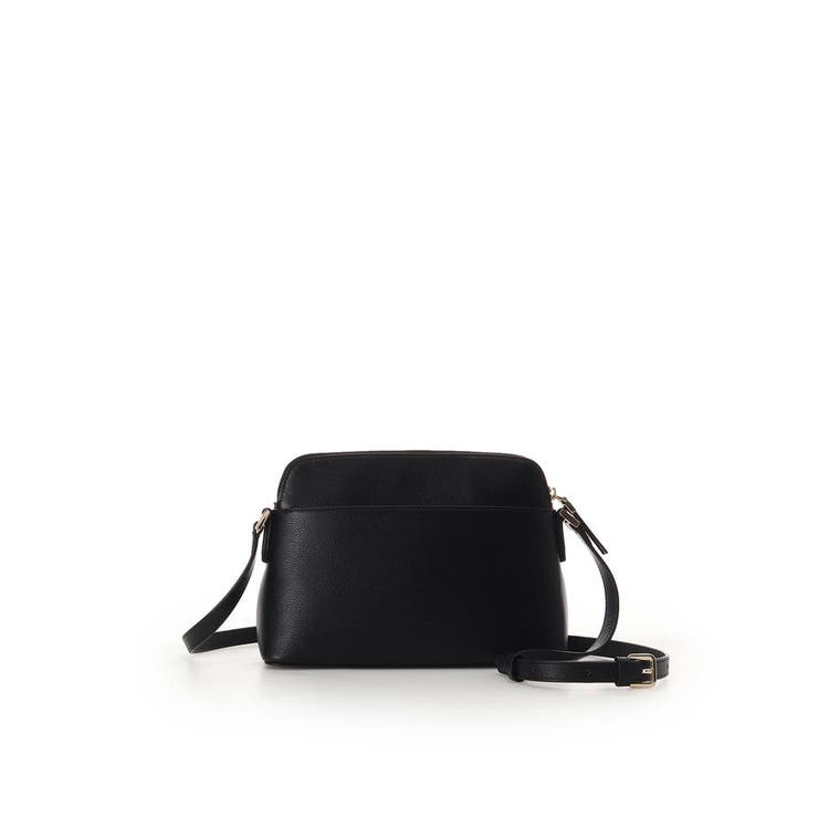 サマンサギャレット ショルダーバッグ[Revival Collection] | Samantha Thavasa | 詳細画像2 