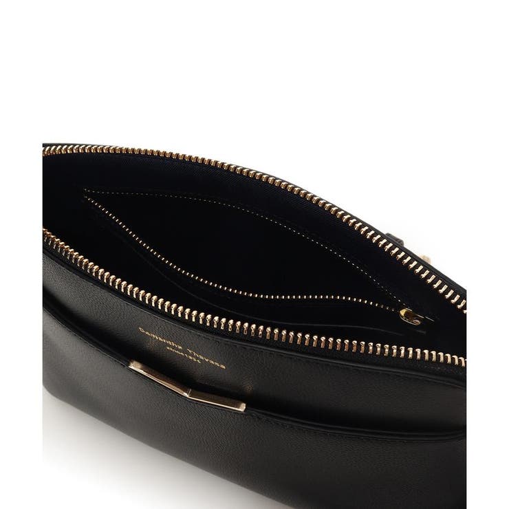 サマンサギャレット ショルダーバッグ[Revival Collection] | Samantha Thavasa | 詳細画像4 