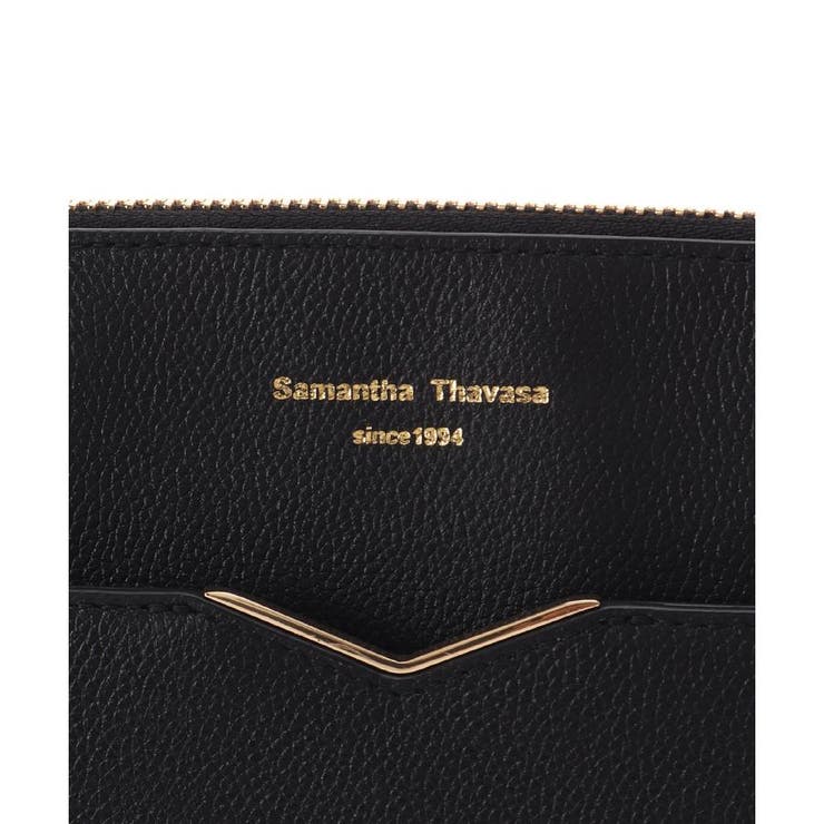 サマンサギャレット ショルダーバッグ[Revival Collection] | Samantha Thavasa | 詳細画像5 