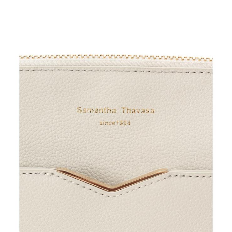 サマンサギャレット ショルダーバッグ[Revival Collection] | Samantha Thavasa | 詳細画像11 